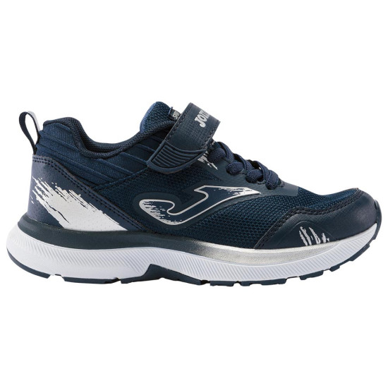 Joma Fast JR 2133 Navy Grey Joma Fast JR 2133 Navy Grey